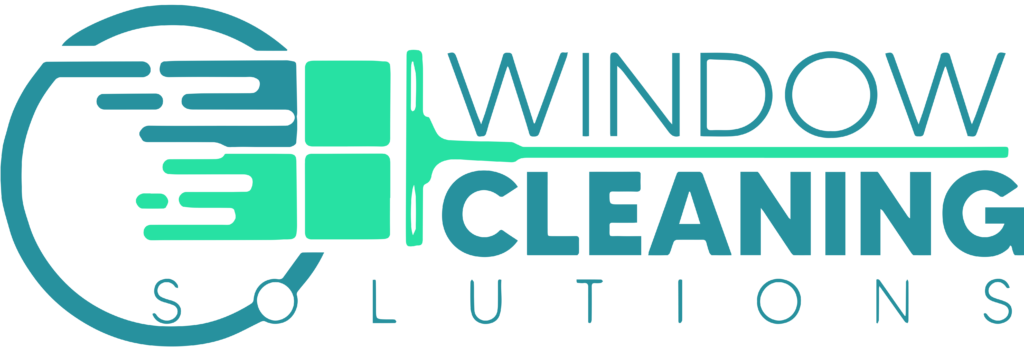 Window Cleaning, Chandelier Cleaning, Power Washing, Gutter Cleaning and more…